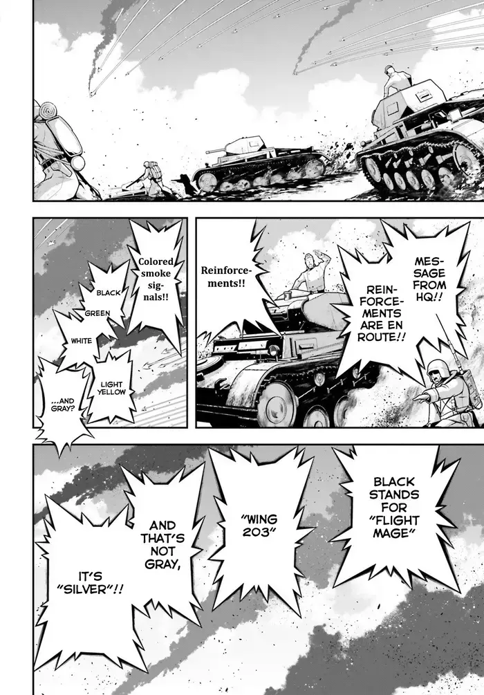 Youjo Senki Chapter 29 image 35_optimized_optimized_optimized